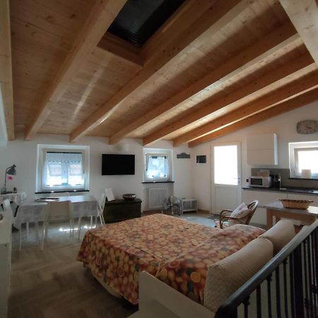 Casa Sara, Levanto, In Collina Ad Un Passo Dal Mare! Buitenkant foto